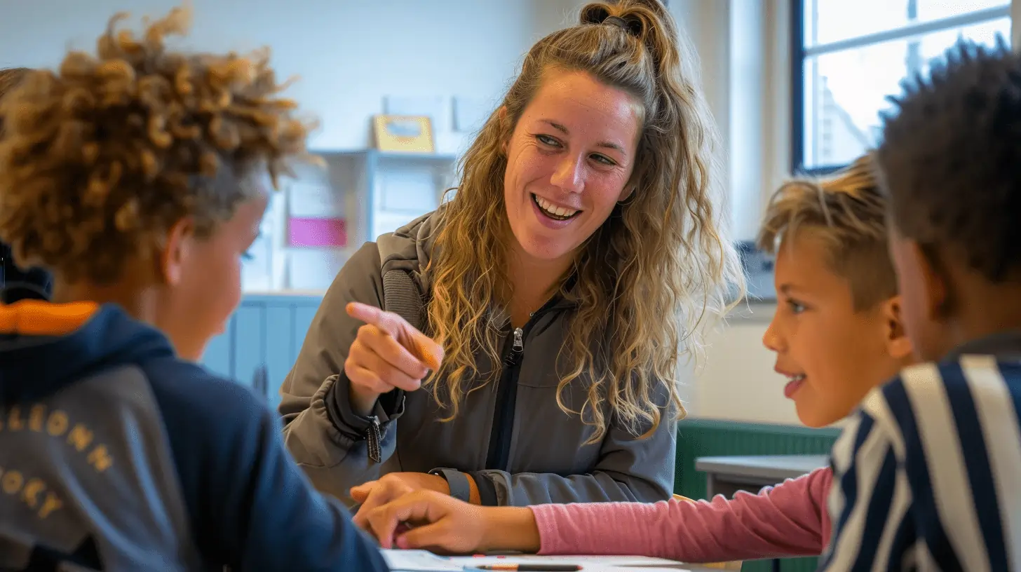 Zilveren weken