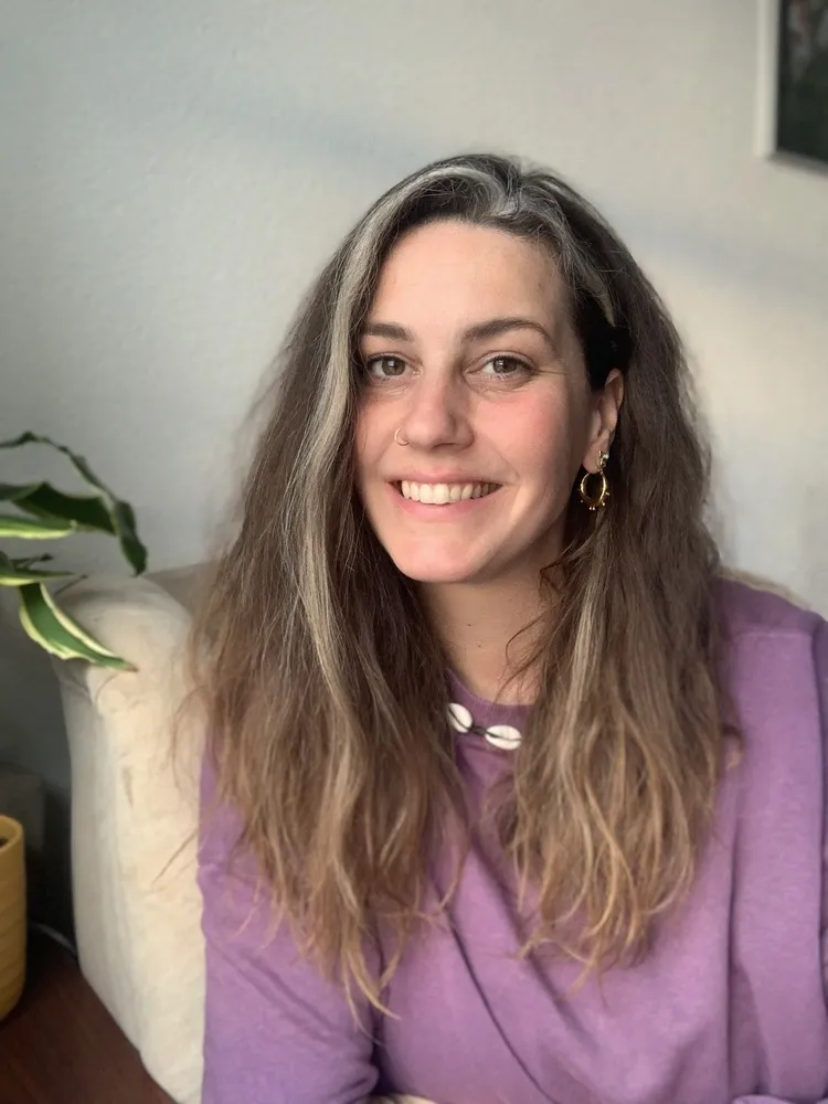 onderwijsassistent bij zorg en onderwijs personeel